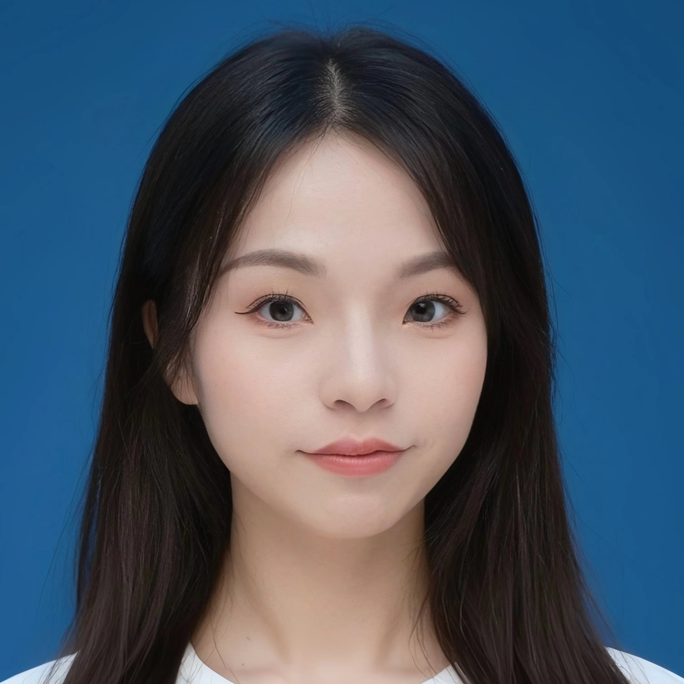 洪静
