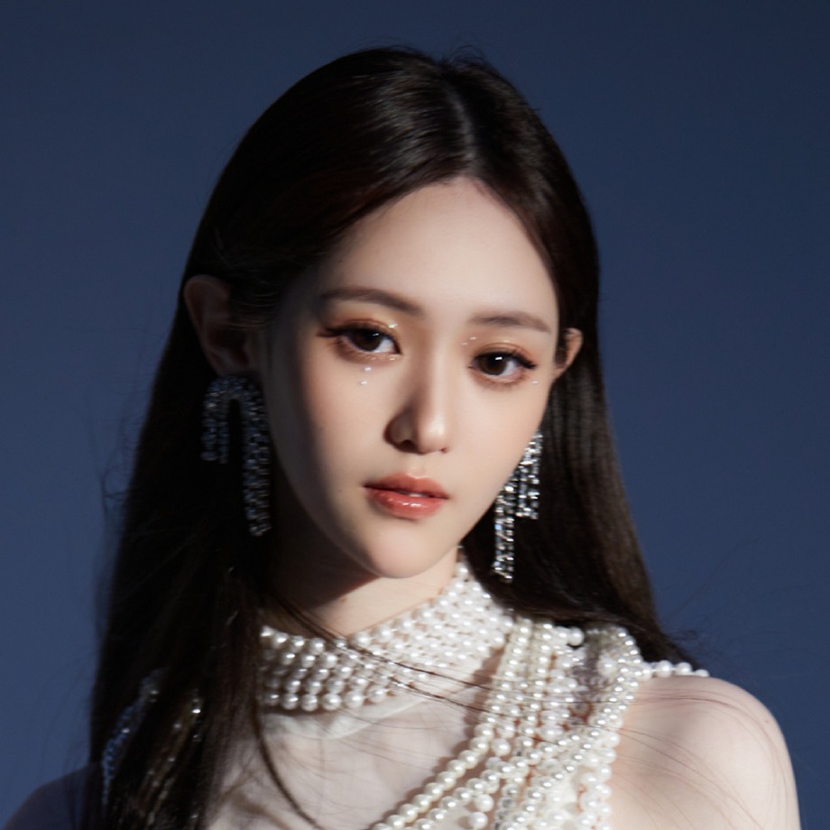 เฉินเชียนอวี้