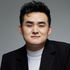Wang Zhazha
