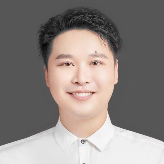 李晓童