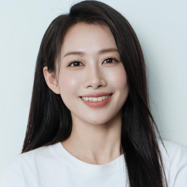 Zhao Jingyi