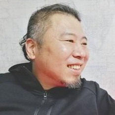 张莱