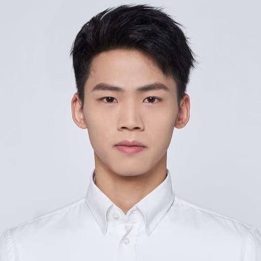 Chen Yongsheng