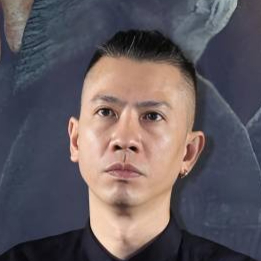 周汶儒