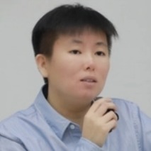 田良良