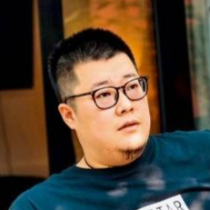 张琪