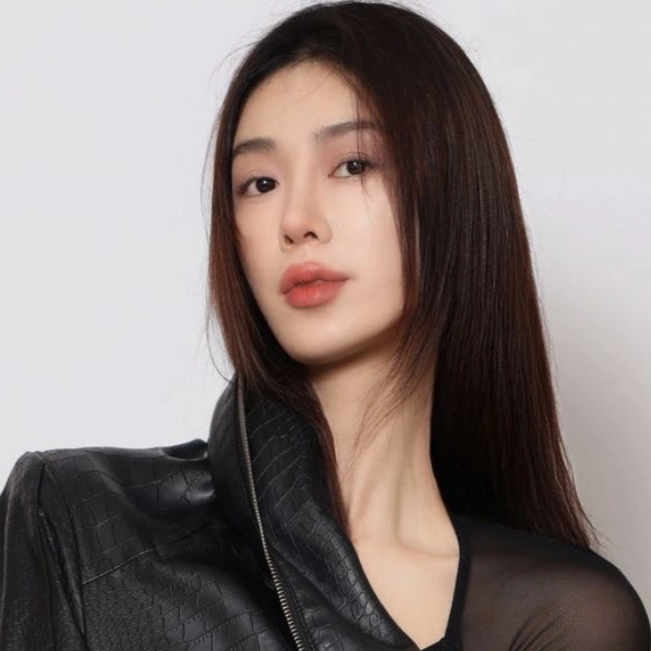 보자영