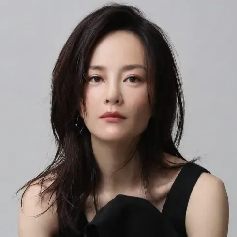 Liu Zi