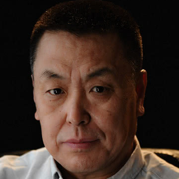 于德安