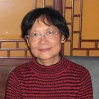 罗雪莹