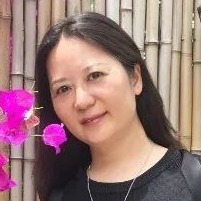 杨涛