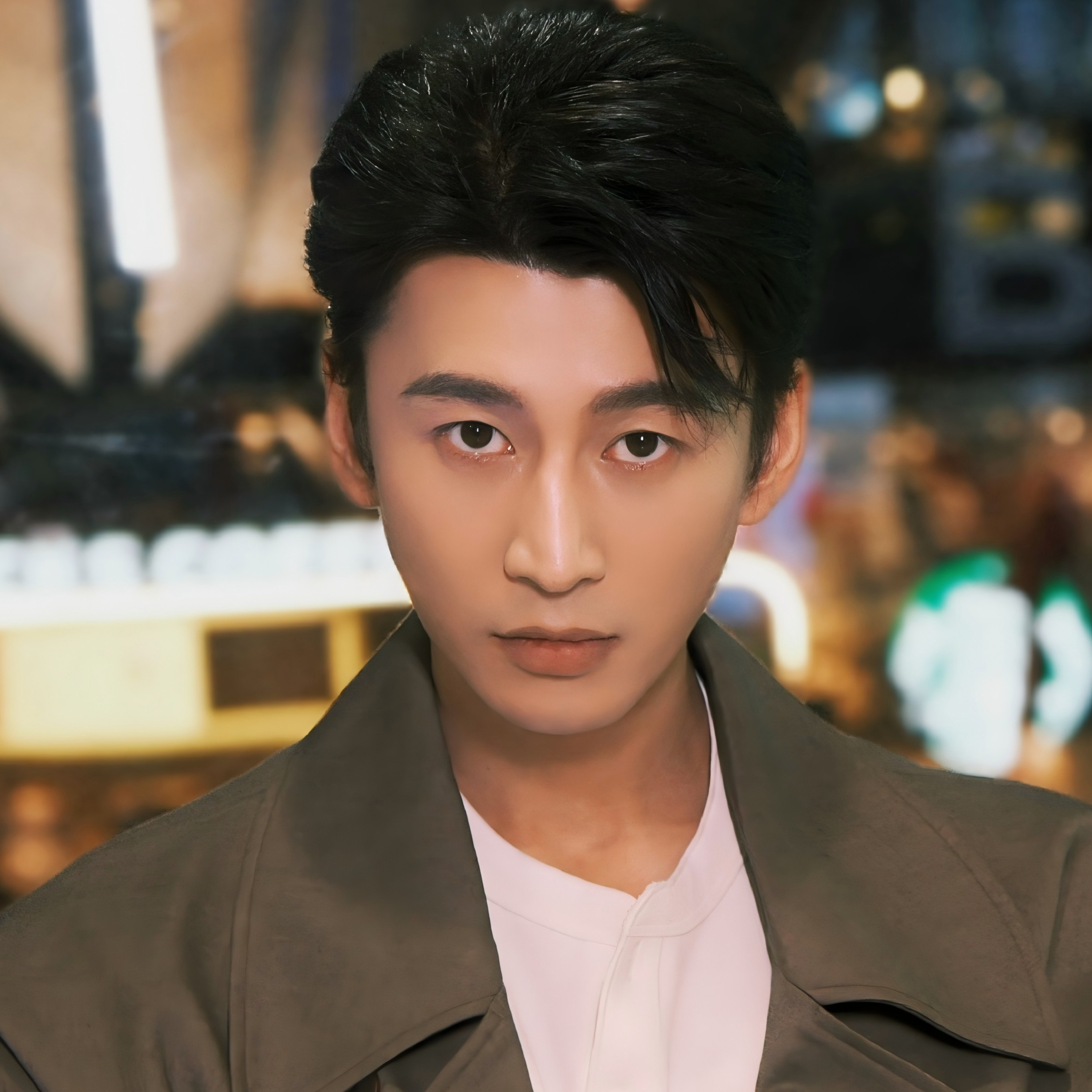 Kim Hiền Chính