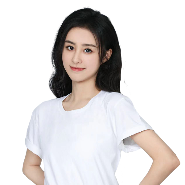 宋霄瑛子