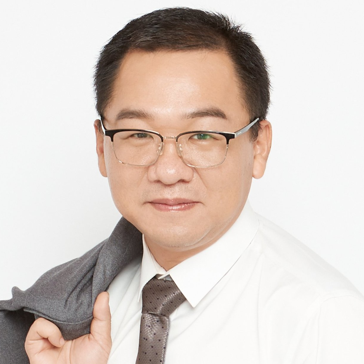 大漠