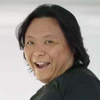 刘毅