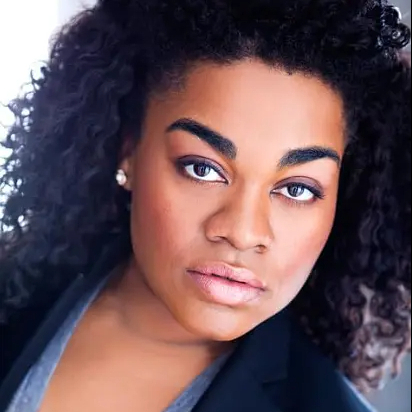 达明·乔伊·伦道夫