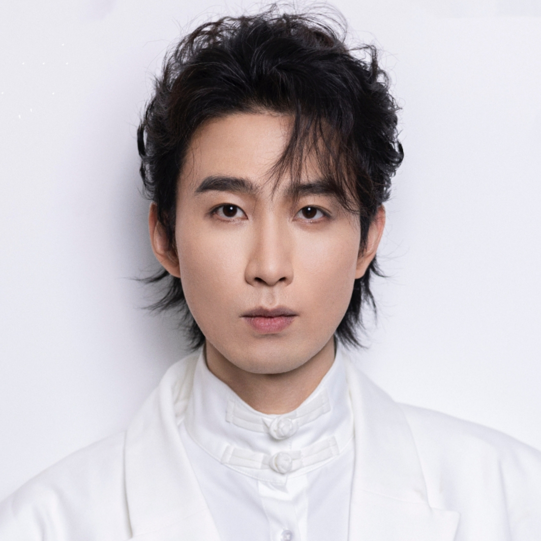 喜人奇妙夜第2季_第7期喜人聚会：孙天宇张呈魔性再现臭鳜zu_综艺_高清完整版视频在线观看_腾讯视频