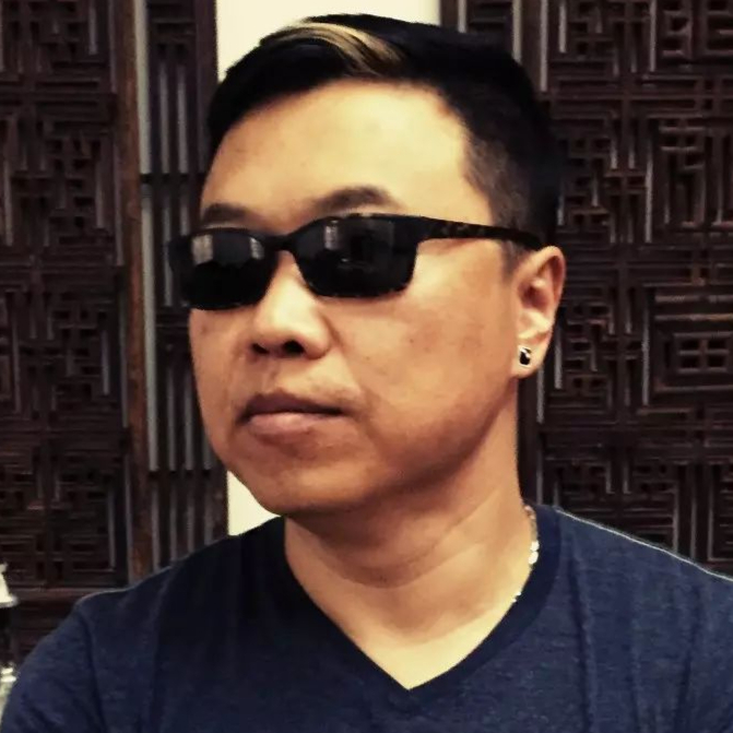 赵金娃