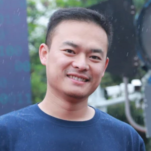 刘洪源