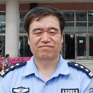 朱维坚