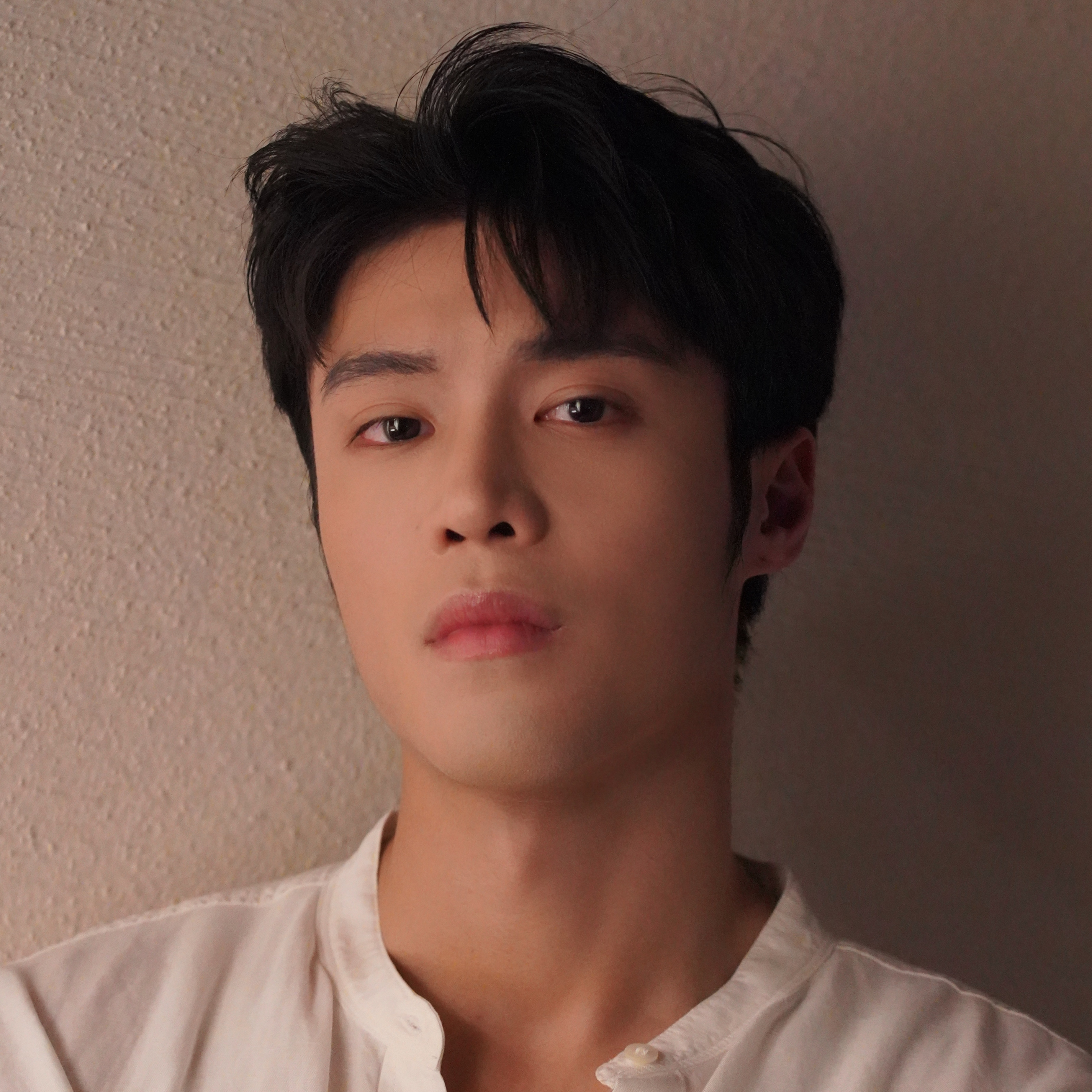 丁子朗 - 腾讯视频