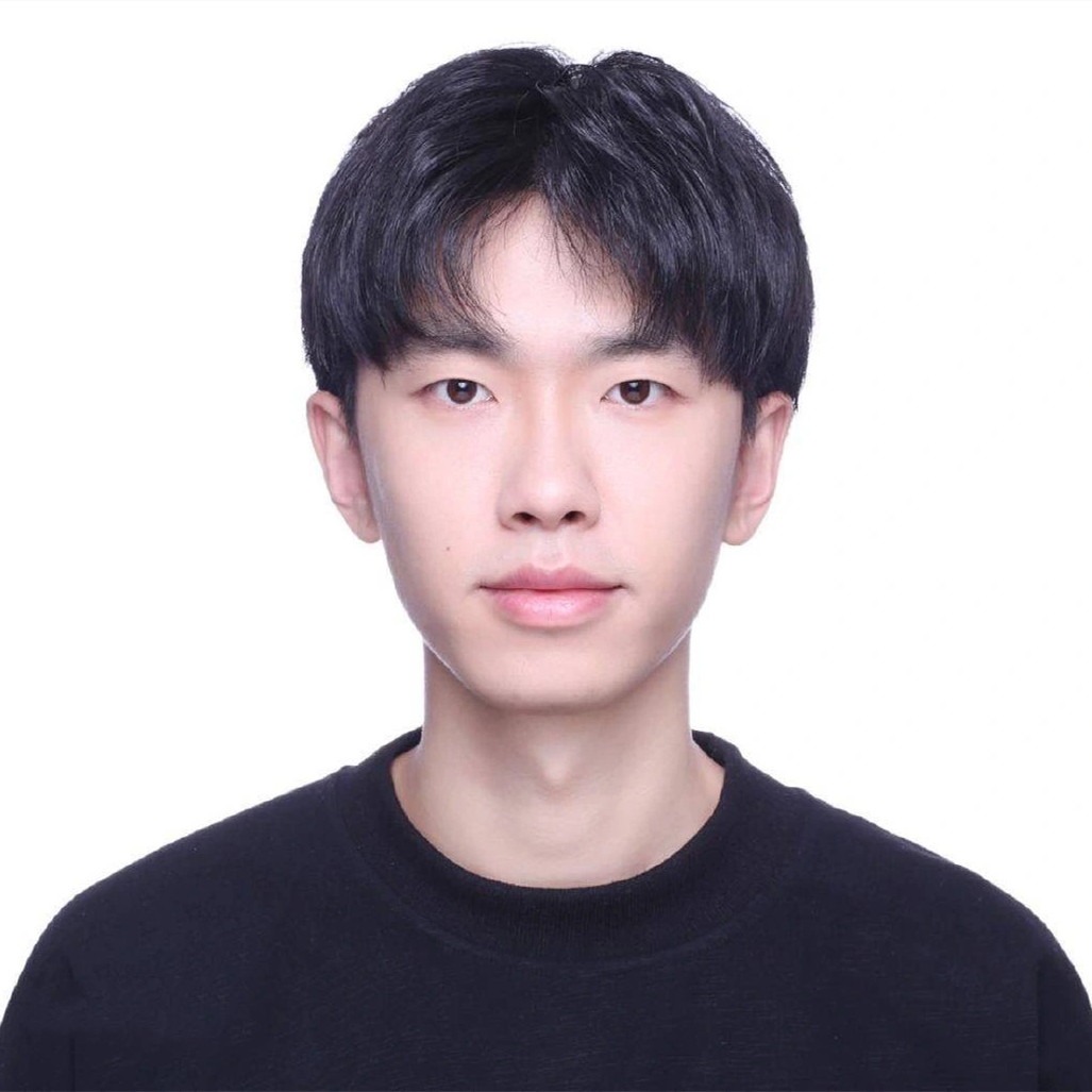 陈天明
