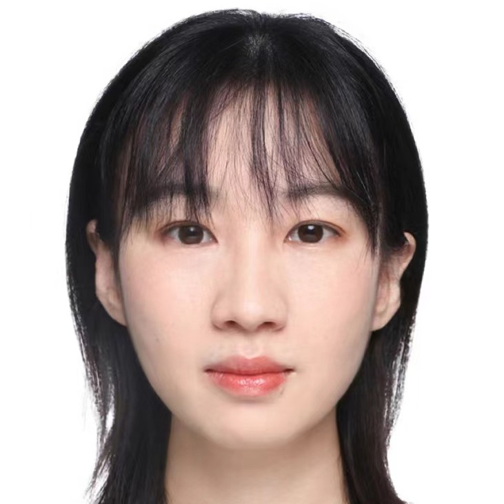 赵林