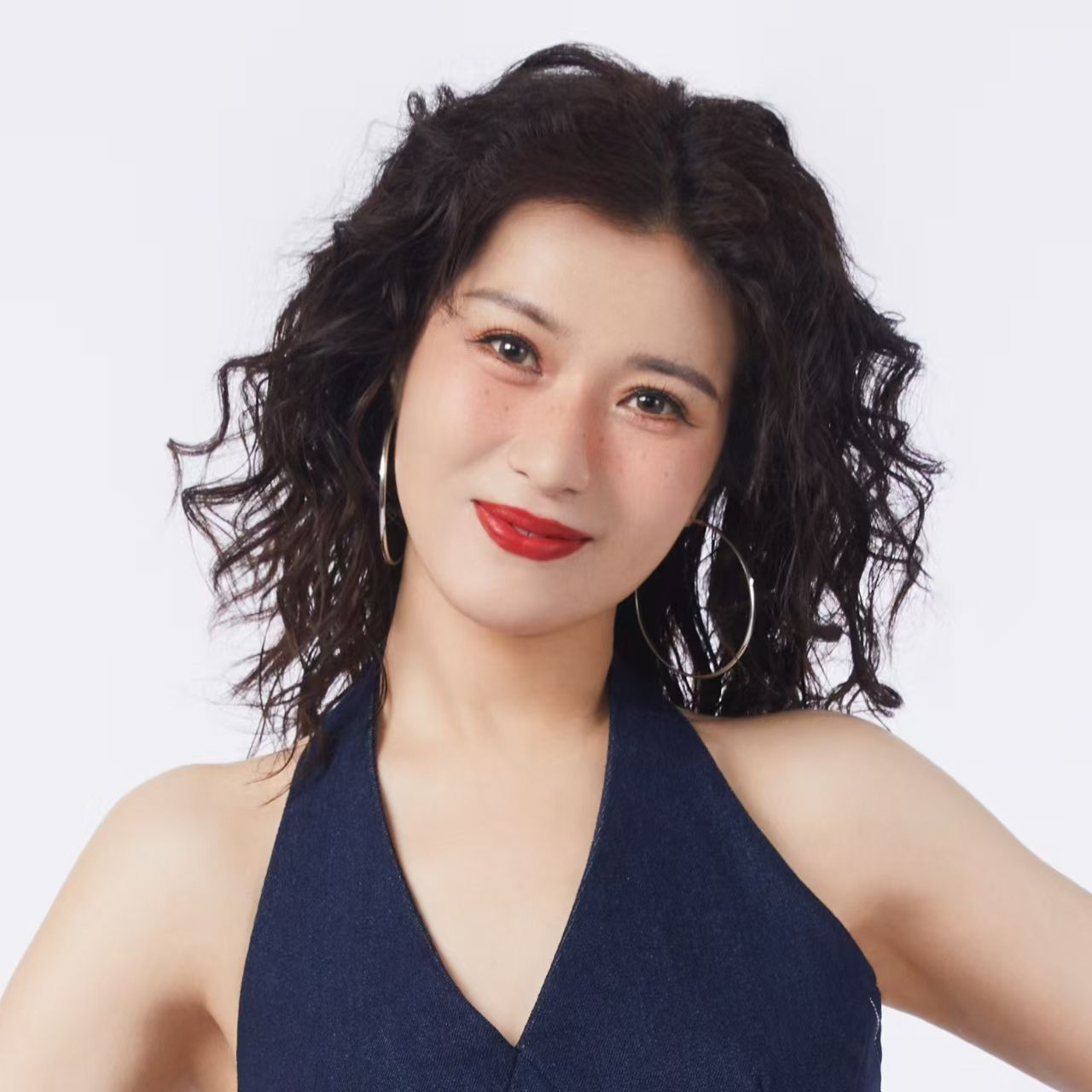 尹贝希 - 腾讯视频 - 腾讯视频