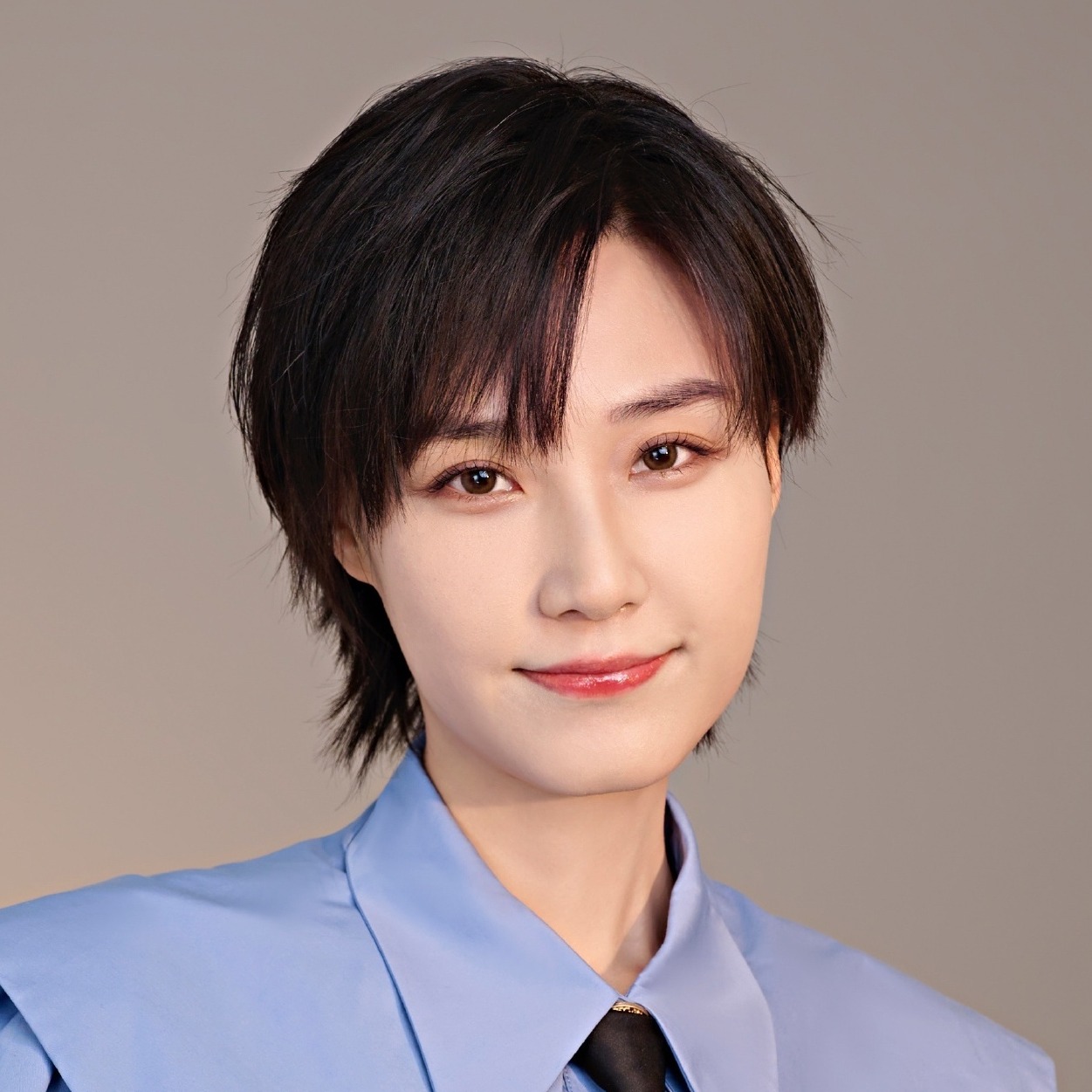 任梓慧