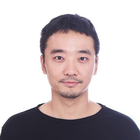 回子捷