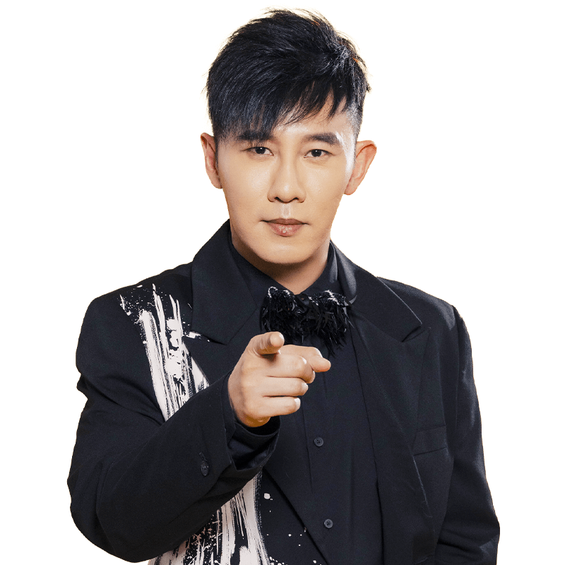 甄泽权 - 腾讯视频 - 腾讯视频