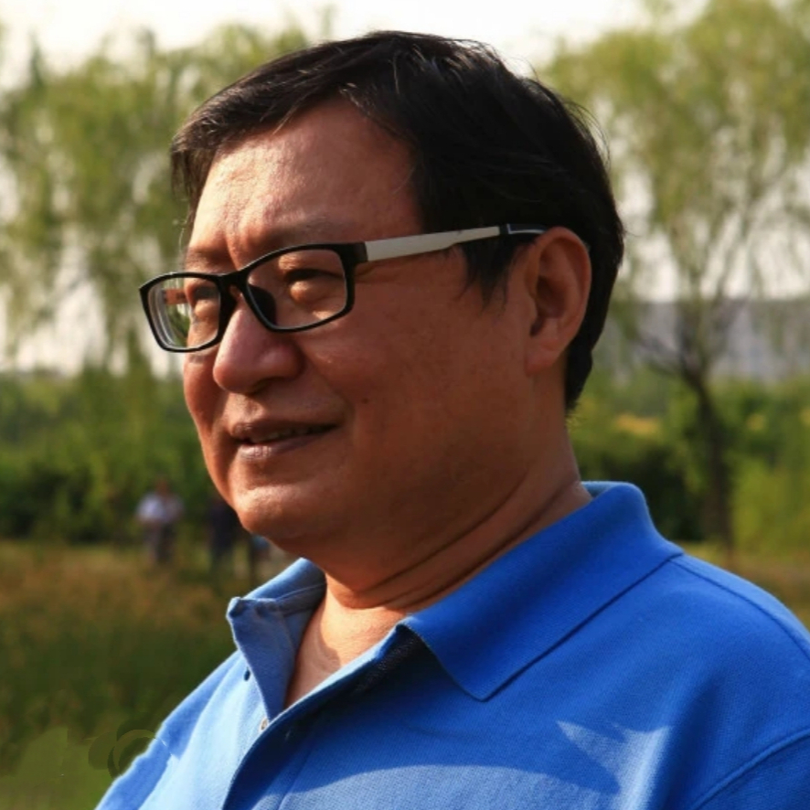薛玉明