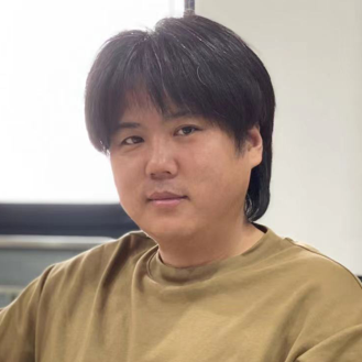 栗心博