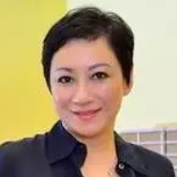 谢宁