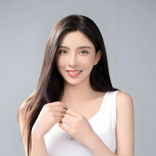 หลี่รั่วซี

