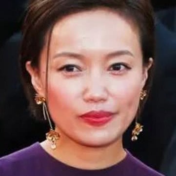 梁嘉艳