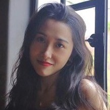 贾彬彬