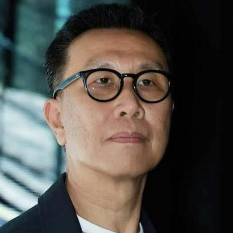 潘耀明