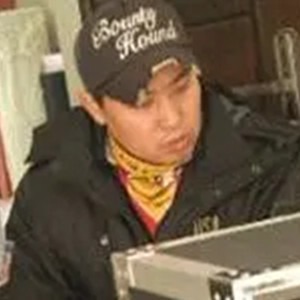 于永刚