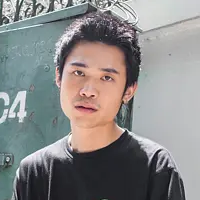 帕特·波尼蒂帕特
