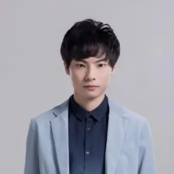 Gemini - 腾讯视频 - 腾讯视频