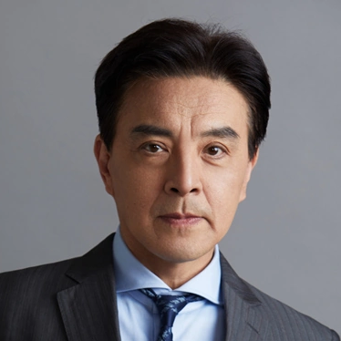 马文忠