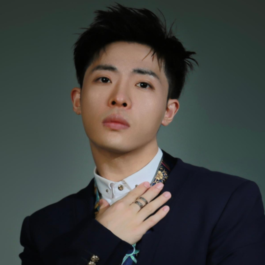 徐晓陆