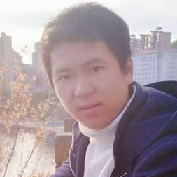 吕少侠