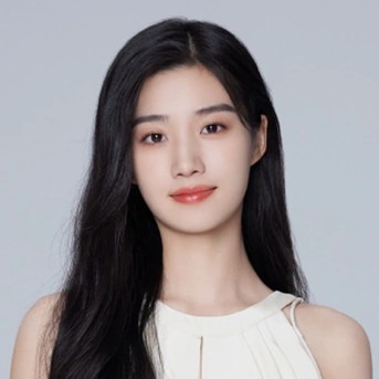 卢昱晓