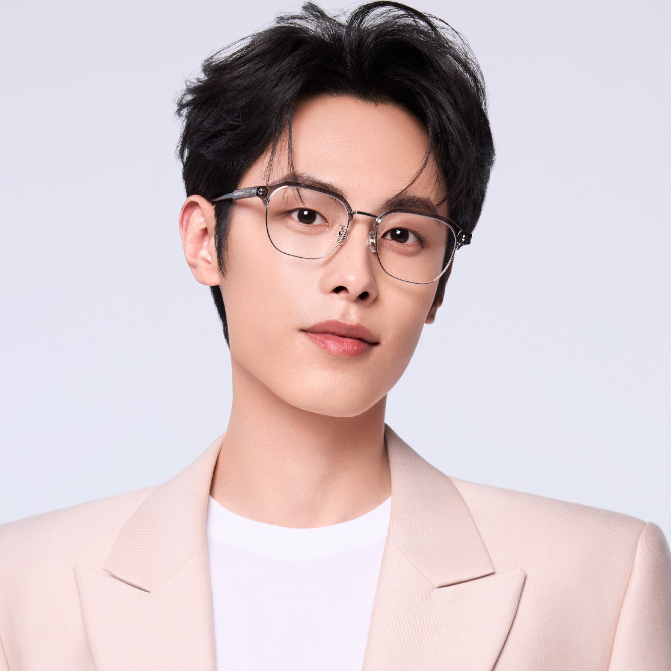 Dong Zifan