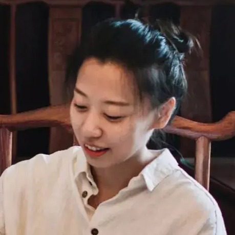 马佳