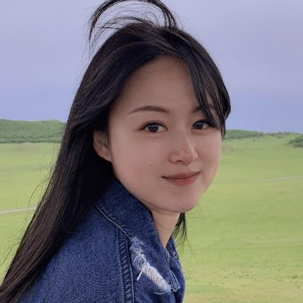 张逸超