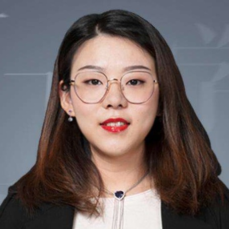 九鹭非香
