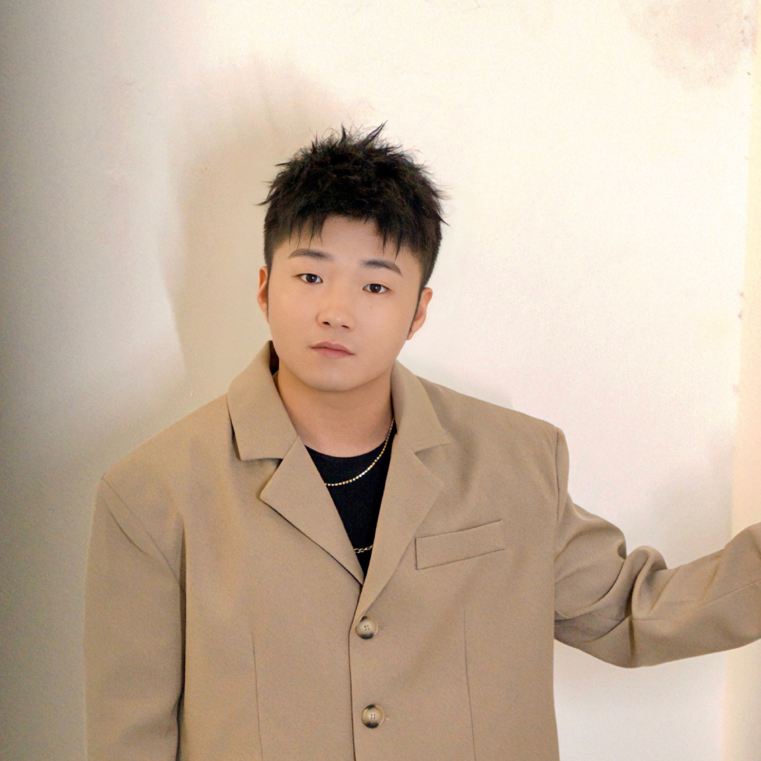 白小白 - 腾讯视频 - 腾讯视频